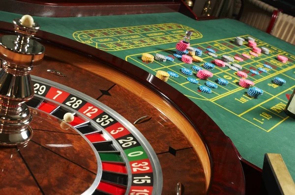 alphaslot Sportsbook